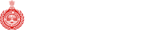 haryana govt logo